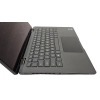 2w1 Dell Latitude 7420 i7-1185G7 16GB 512SSD 14